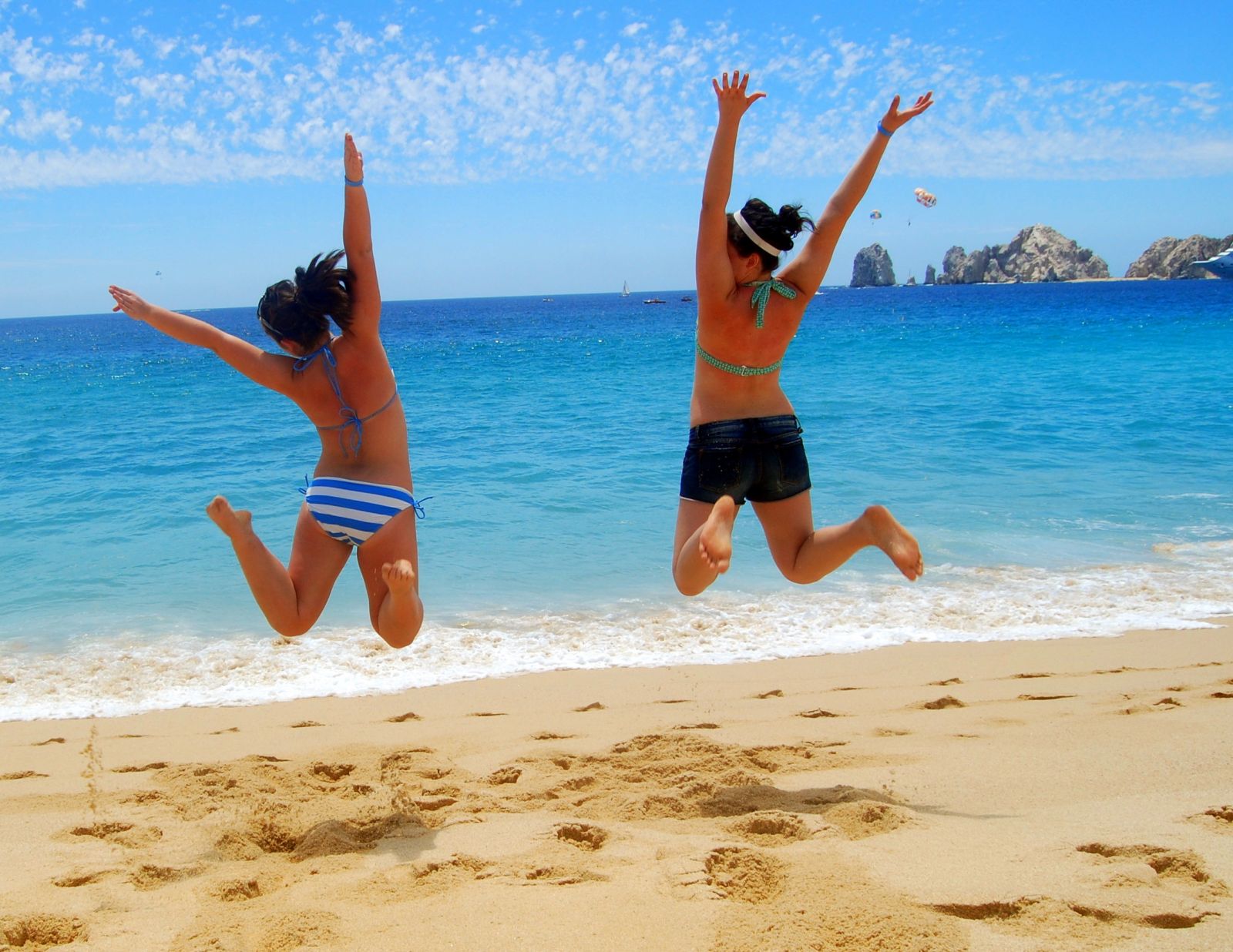 Putovanje povodom 8.  Marta