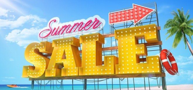 APARTMANI I SOBE BIOGRAD n/m